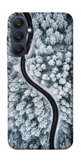 Чохол на Samsung Galaxy A25 5G Новорічний v26 фото 1 з 1