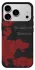 Чехол на Apple iPhone 18 Pro Max Ocean of Dreams фото 1 из 1