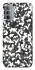 Чохол на Motorola Moto G31 Camouflage v7 фото 1 з 1