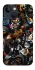 Чехол на Apple iPhone 13 mini (5.4") Cartoons фото 1 из 1