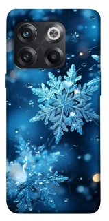 Чехол на OnePlus 10T Новогодний v43 фото 1 из 1