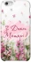 Чохол на Apple iPhone 6/6s plus (5.5") Mother's Day ver.3 фото 1 з 1
