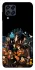Чехол на Samsung Galaxy M33 5G Harry Potter v26 фото 1 из 1