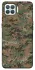 Чехол на Oppo F17 Pro Camouflage v32 фото 1 из 1