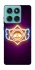 Чохол на Motorola Edge 60 Fusion Brawl Stars ver.3 фото 1 з 1