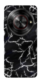 Чохол на ZTE Nubia Focus Abstract ver.5 фото 1 з 1