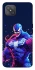 Чохол на Oppo A92s Venom фото 1 з 1