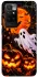 Чохол на Xiaomi Redmi 10 Halloween v16 фото 1 з 1