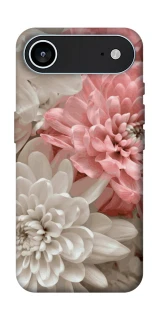 Чехол на Apple iPhone 17 Air (6.5") Spring flow фото 1 из 1