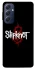 Чохол на Samsung Galaxy M54 5G Slipknot фото 1 з 1