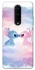 Чехол на OnePlus 8 Stitch ver.30 фото 1 из 1