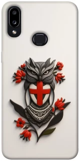 Чохол на Samsung Galaxy A10s Мотанка надії 3D фото 1 з 1