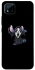 Чохол на Realme C20 Halloween Stitch ver.2 фото 1 з 1