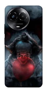 Чохол на Realme C67 4G Воно фото 1 з 1