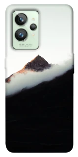 Чехол на Realme GT2 Mountain v3 фото 1 из 1