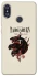 Чехол на Xiaomi Redmi Note 5 Pro / Note 5 (AI Dual Camera) House of the Dragon ver.4 фото 1 из 1