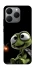 Чехол на Realme 15T Funny turtle фото 1 из 1