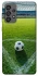 Чохол на Samsung Galaxy A73 5G Football aesthetic ver.6 фото 1 з 1