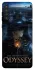 Чехол на Samsung Galaxy A21 Odyssey ver.4 фото 1 из 1