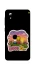 Чохол на ZTE Blade A3 (2019) Love is ver.5 фото 1 з 1