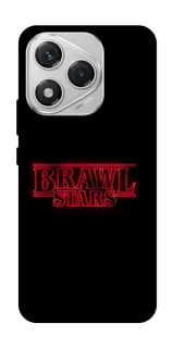 Чохол на Honor 400 Lite Brawl Stars ver.12 фото 1 з 1