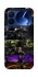 Чехол на Xiaomi Poco F7 Ultra Mortal Kombat ver.3 фото 1 из 1