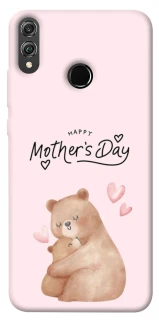 Чохол на Huawei Honor 8X Mother's Day ver.2 фото 1 з 1
