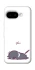 Чехол на Google Pixel 9a The battery is dead фото 1 Чехол на Google Pixel 9a The battery is dead фото 1 из 1