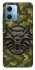 Чохол на Xiaomi Redmi Note 12 5G Witcher фото 1 з 1
