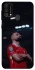 Чохол на Samsung Galaxy M21s Mohamed Salah V2 фото 1 з 1