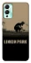 Чехол на Infinix Hot 12 Play Linkin Park logo ver.3 фото 1 Чехол на Infinix Hot 12 Play Linkin Park logo ver.3 фото 1 из 1