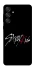 Чехол на Samsung Galaxy M55 Stray Kids Logo фото 1 из 1