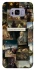 Чохол на Samsung G955 Galaxy S8 Plus Francisco de Goya фото 1 з 1