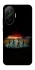 Чохол на Xiaomi Poco F7 Stranger Things ver.7 фото 1 з 1