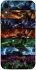 Чехол на Apple iPhone XR (6.1") Mortal Kombat ver.2 фото 1 из 1