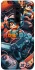 Чохол на Xiaomi Redmi Note 8 Pro Roblox aesthetics ver.11 фото 1 з 1