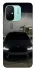 Чехол на Xiaomi Redmi 12C / Poco C55 BMW V55 фото 1 из 1