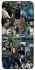 Чохол на Samsung Galaxy S9+ From ver.2 фото 1 з 1