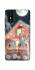 Чехол на ZTE Blade L9 Christmas mood ver.8 фото 1 из 1