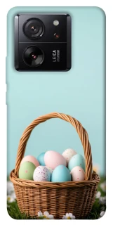 Чехол на Xiaomi 13T Pro Easter ver.5 фото 1 из 1