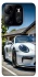 Чохол на Tecno Spark Go 2023 Sport porsche фото 1 з 1