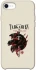 Чохол на Apple iPhone SE (2020) House of the Dragon ver.4 фото 1 з 1