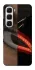 Чехол на Infinix Hot 60i Mercedes-benz v2 фото 1 из 1