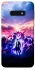 Чохол на Samsung Galaxy S10e Sung Jinwoo Summoner фото 1 з 1