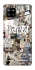 Чохол на Samsung Galaxy A42 5G Fashion collage ver.12 фото 1 з 1