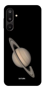 Чохол на Samsung Galaxy M16 5G Saturn фото 1 з 1