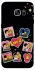 Чохол на Samsung G935F Galaxy S7 Edge Love is фото 1 з 1