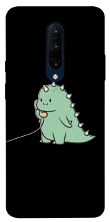 Чохол на OnePlus 7 Pro Pair romantic theme ver.5 фото 1 з 1