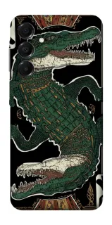 Чехол на Samsung Galaxy A17 4G/5G Joker фото 1 из 1
