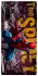Чохол на Samsung Galaxy Note 10 Spider Man ver.3 фото 1 з 1